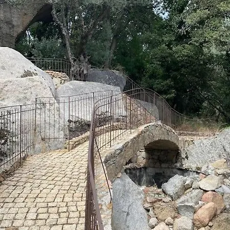 Appartement T2 Neuf 4 Personnes Avec Piscine/terrain Tennis